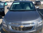 Chevrolet Cobalt-1