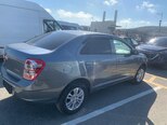 Chevrolet Cobalt-5