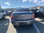 Chevrolet Cobalt-3