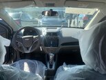 Chevrolet Cobalt-7