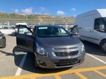 Chevrolet Cobalt-6