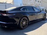 Porsche Panamera 4 E-Hybrid-3