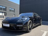 Porsche Panamera 4 E-Hybrid-1