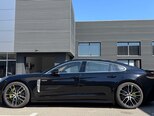 Porsche Panamera 4 E-Hybrid-2