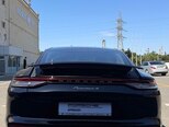 Porsche Panamera 4 E-Hybrid-4