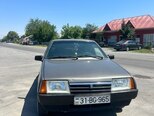 LADA (VAZ) 21099-1