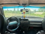 LADA (VAZ) 21099-4