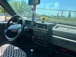 LADA (VAZ) 21099-2