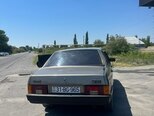 LADA (VAZ) 21099-3