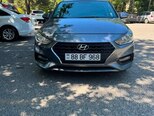Hyundai Accent-1