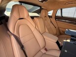 Porsche Panamera 4 E-Hybrid-8