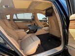 Porsche Panamera 4 E-Hybrid-6