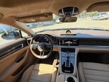 Porsche Panamera 4 E-Hybrid-7
