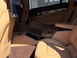 Porsche Panamera 4 E-Hybrid-5