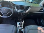 Hyundai Accent-5