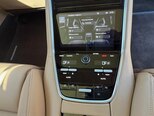 Porsche Panamera 4 E-Hybrid-9