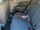 Hyundai Accent-7