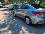 Hyundai Accent-9