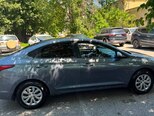 Hyundai Accent-4