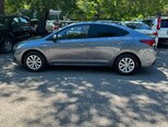 Hyundai Accent-3