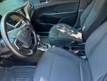 Hyundai Accent-6