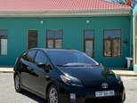 Toyota Prius-2