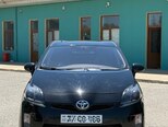 Toyota Prius-3