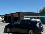 Toyota Prius-5