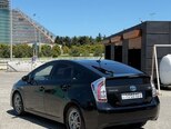 Toyota Prius-6