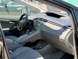 Toyota Prius-14