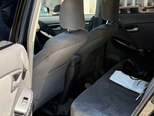 Toyota Prius-16