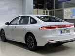 Geely Galaxy A7-10