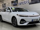 Geely Galaxy A7-2