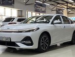 Geely Galaxy A7-3