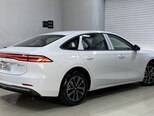 Geely Galaxy A7-13