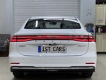 Geely Galaxy A7-9