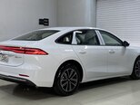 Geely Galaxy A7-11