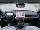 Geely Galaxy A7-15