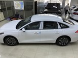 Geely Galaxy A7-8