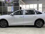Geely Galaxy A7-7