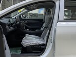Geely Galaxy A7-16