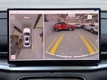 Geely Galaxy A7-19