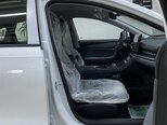 Geely Galaxy A7-17