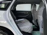 Geely Galaxy A7-18