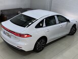 Geely Galaxy A7-14