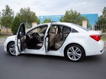 Chevrolet Cruze-3