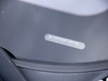 Chevrolet Cruze-6