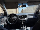 Kia Rio-3