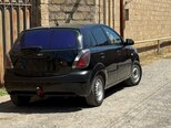 Kia Rio-2