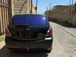 Kia Rio-6